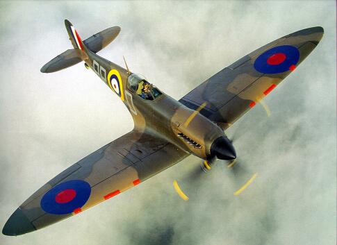 Spitfire Mk 1.jpg